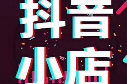 新乡互联网数据服务,新乡软件销售,新乡软件开发